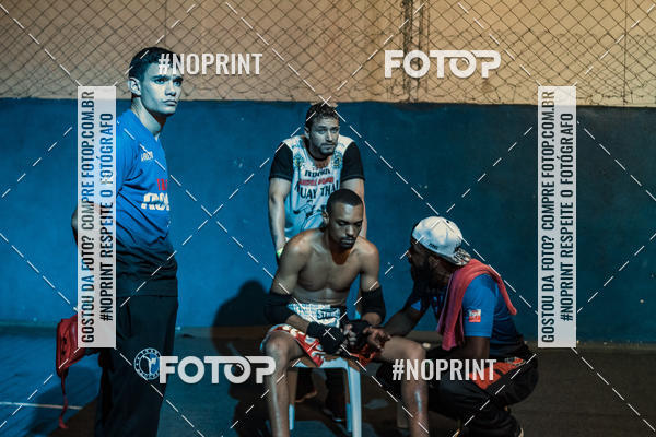 Buy your photos of the eventGolden Cup Pro on Fotop