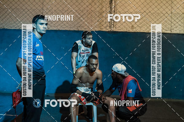 Buy your photos of the eventGolden Cup Pro on Fotop