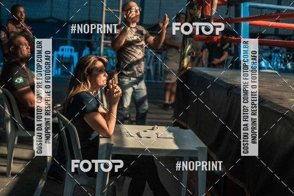 Buy your photos of the eventGolden Cup Pro on Fotop
