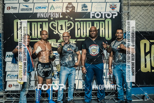 Buy your photos of the eventGolden Cup Pro on Fotop