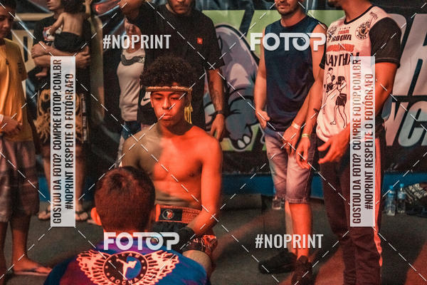 Buy your photos of the eventGolden Cup Pro on Fotop