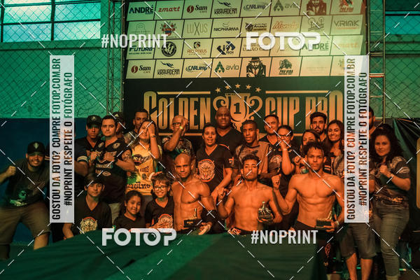 Buy your photos of the eventGolden Cup Pro on Fotop