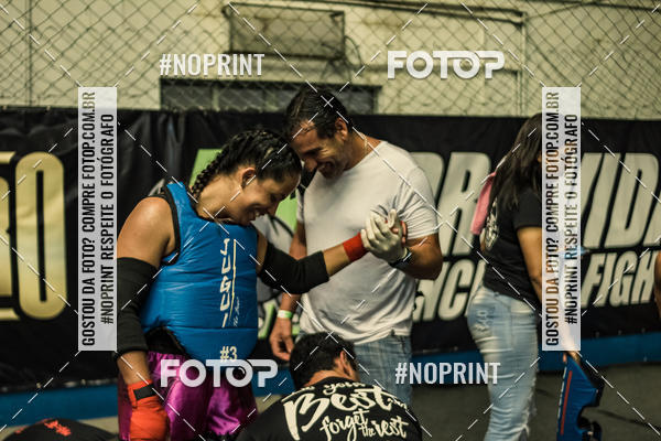 Buy your photos of the eventGolden Cup Pro on Fotop