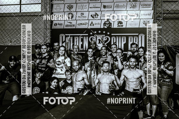 Buy your photos of the eventGolden Cup Pro on Fotop