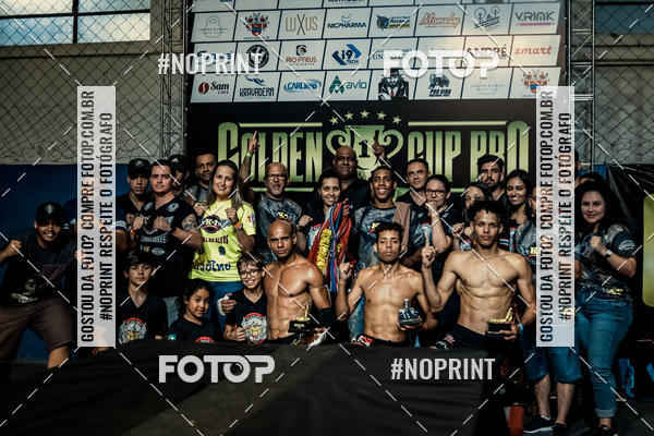 Buy your photos of the eventGolden Cup Pro on Fotop