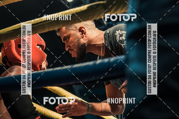 Buy your photos of the eventGolden Cup Pro on Fotop