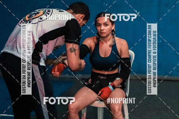 Buy your photos of the eventGolden Cup Pro on Fotop