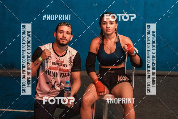 Buy your photos of the eventGolden Cup Pro on Fotop