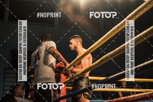 Buy your photos of the eventGolden Cup Pro on Fotop