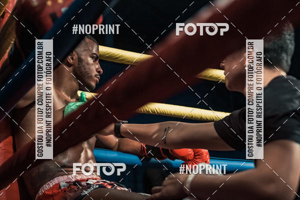 Buy your photos of the eventGolden Cup Pro on Fotop