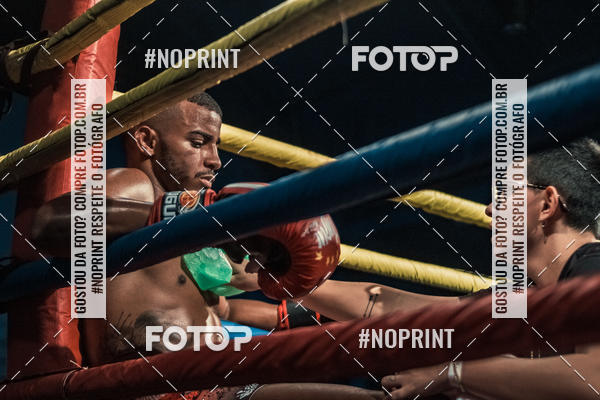 Buy your photos of the eventGolden Cup Pro on Fotop