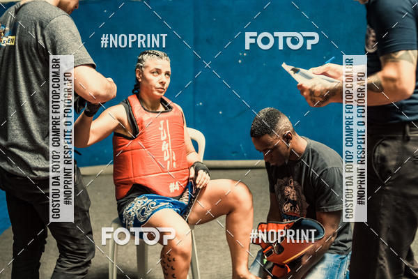 Buy your photos of the eventGolden Cup Pro on Fotop