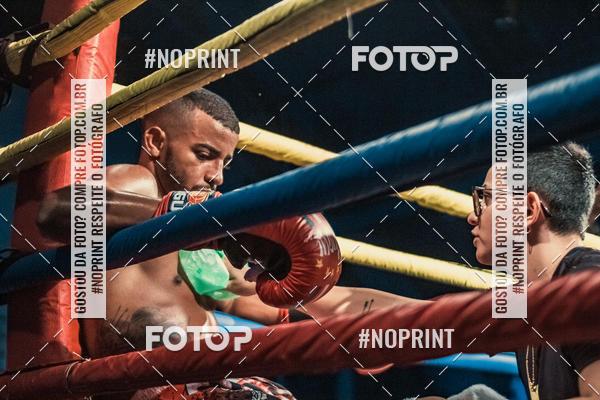 Buy your photos of the eventGolden Cup Pro on Fotop