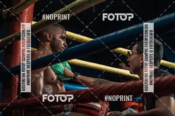 Buy your photos of the eventGolden Cup Pro on Fotop