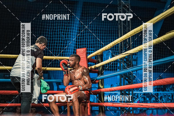 Buy your photos of the eventGolden Cup Pro on Fotop