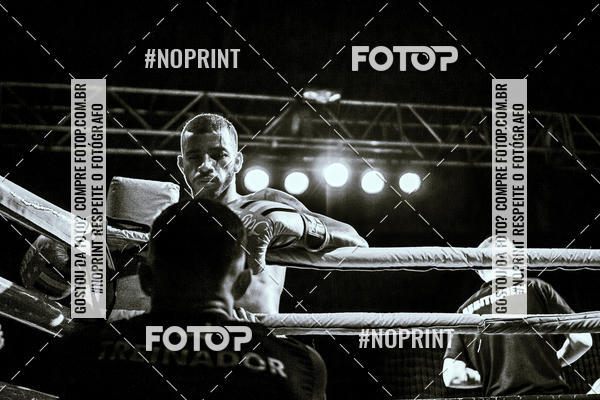 Buy your photos of the eventGolden Cup Pro on Fotop