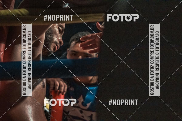 Buy your photos of the eventGolden Cup Pro on Fotop