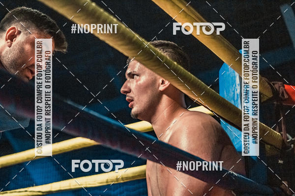 Buy your photos of the eventGolden Cup Pro on Fotop