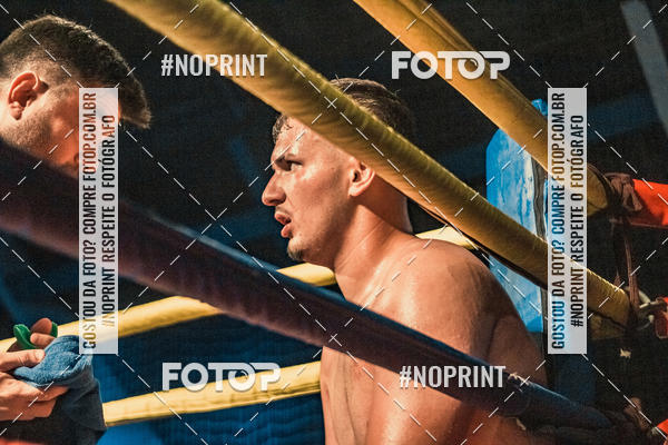 Buy your photos of the eventGolden Cup Pro on Fotop