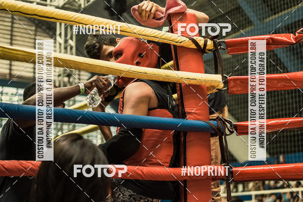 Buy your photos of the eventGolden Cup Pro on Fotop