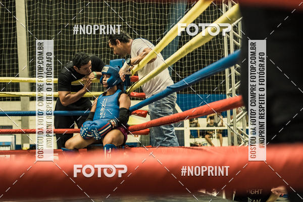 Buy your photos of the eventGolden Cup Pro on Fotop