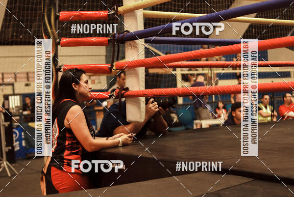 Buy your photos of the eventGolden Cup Pro on Fotop