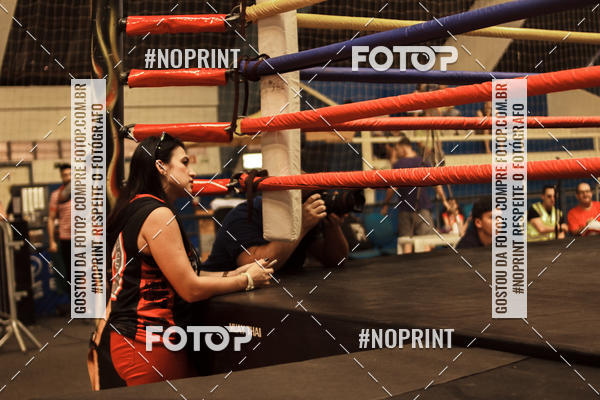 Buy your photos of the eventGolden Cup Pro on Fotop