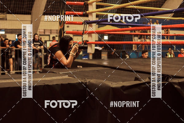 Buy your photos of the eventGolden Cup Pro on Fotop