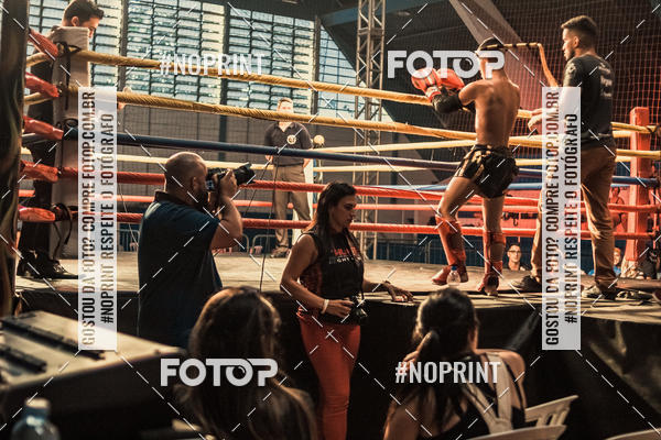 Buy your photos of the eventGolden Cup Pro on Fotop