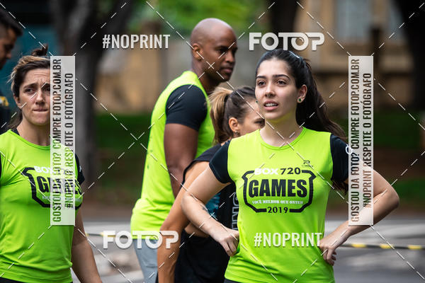 Buy your photos of the eventBox 720 on Fotop