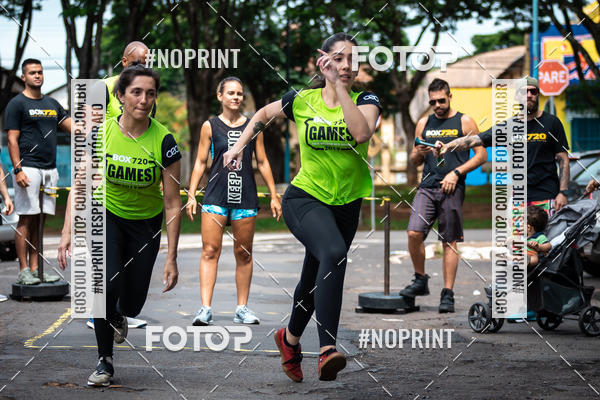 Buy your photos of the eventBox 720 on Fotop