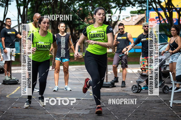 Buy your photos of the eventBox 720 on Fotop