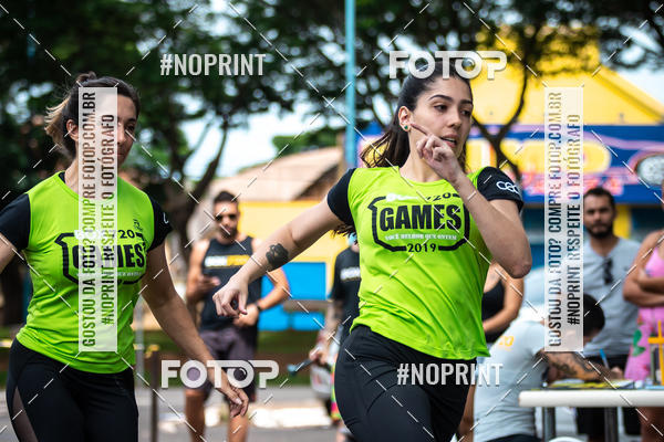 Buy your photos of the eventBox 720 on Fotop