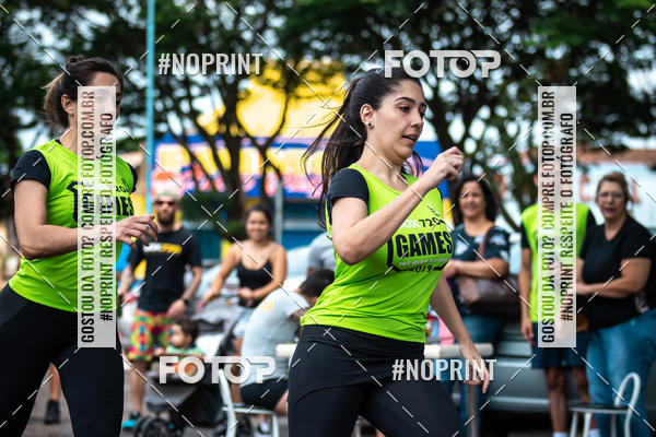 Buy your photos of the eventBox 720 on Fotop