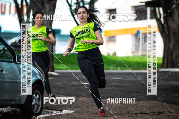 Buy your photos of the eventBox 720 on Fotop