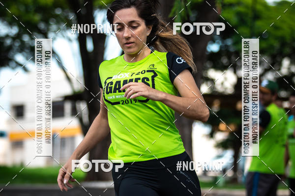 Buy your photos of the eventBox 720 on Fotop