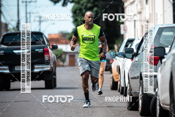 Buy your photos of the eventBox 720 on Fotop