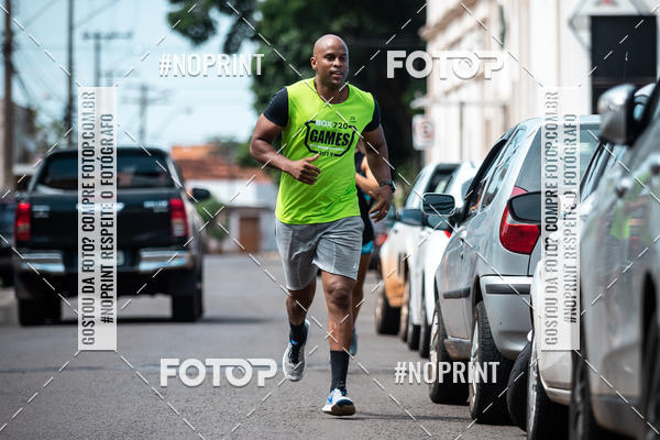 Buy your photos of the eventBox 720 on Fotop