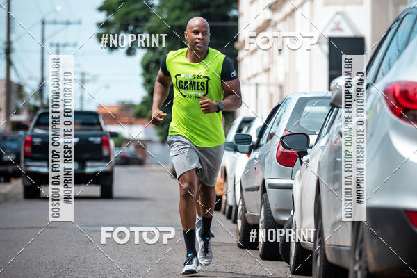 Buy your photos of the eventBox 720 on Fotop