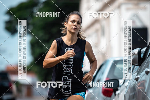 Buy your photos of the eventBox 720 on Fotop