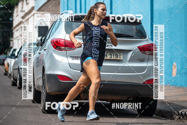 Buy your photos of the eventBox 720 on Fotop