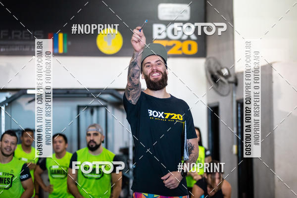 Buy your photos of the eventBox 720 on Fotop