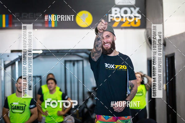 Buy your photos of the eventBox 720 on Fotop