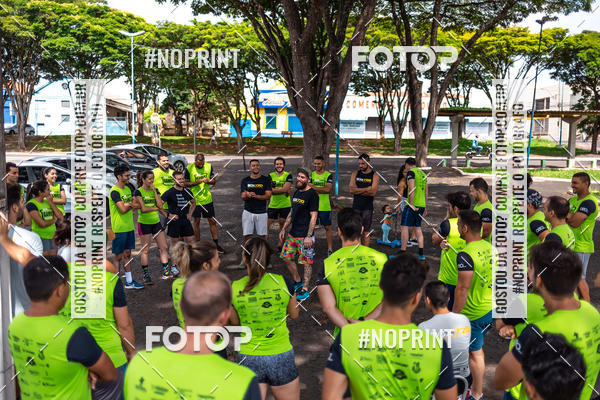 Buy your photos of the eventBox 720 on Fotop