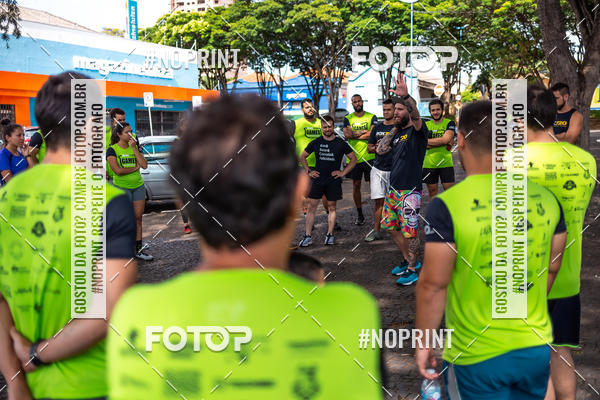 Buy your photos of the eventBox 720 on Fotop