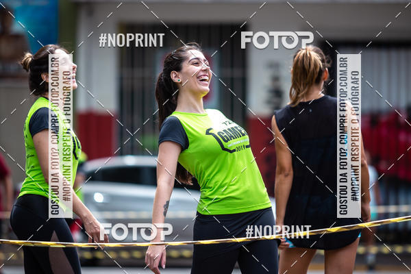 Buy your photos of the eventBox 720 on Fotop