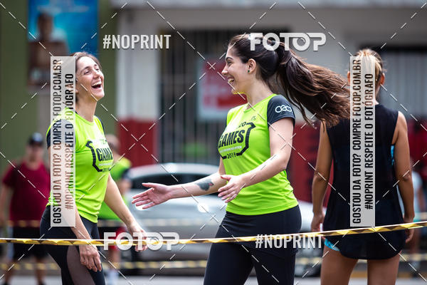 Buy your photos of the eventBox 720 on Fotop