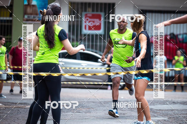 Buy your photos of the eventBox 720 on Fotop