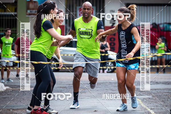 Buy your photos of the eventBox 720 on Fotop