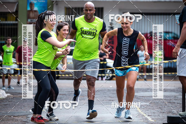 Buy your photos of the eventBox 720 on Fotop